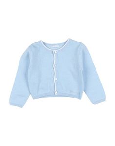 Кардиган Tutto Piccolo