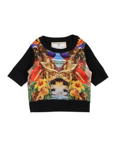 Свитер Philipp Plein