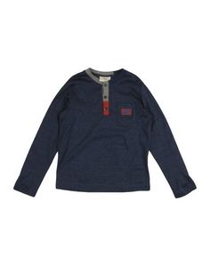 Футболка Fendi