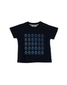 Футболка Armani Junior