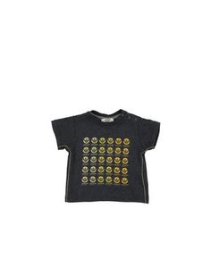 Футболка Armani Junior