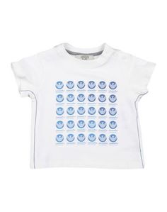Футболка Armani Junior