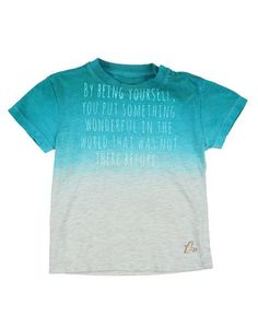 Футболка SP1