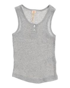 Футболка Bellerose
