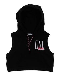 Толстовка Msgm