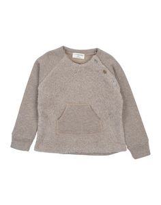 Толстовка 1 + IN THE Family