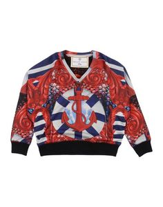 Свитер Philipp Plein