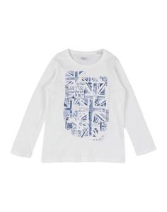 Футболка Pepe Jeans