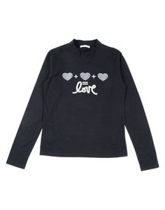 Футболка Gaialuna