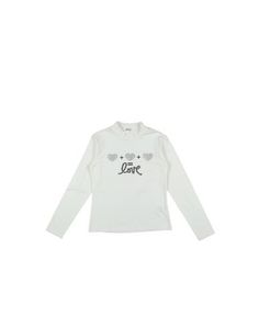 Футболка Gaialuna