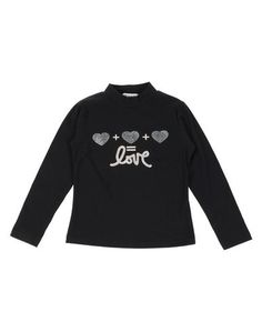 Футболка Gaialuna