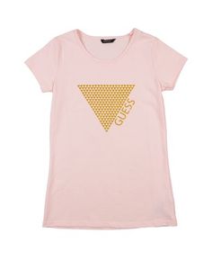 Футболка Guess