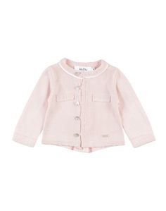 Кардиган Baby Dior