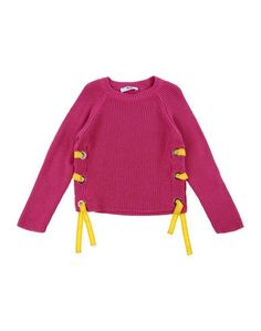 Свитер Msgm
