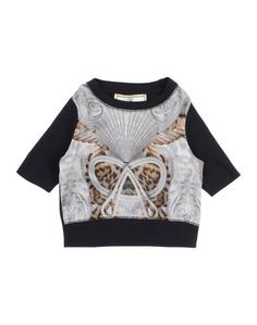 Свитер Philipp Plein
