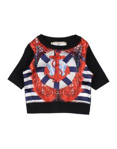 Свитер Philipp Plein