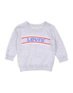 Свитер Levis RED TAB