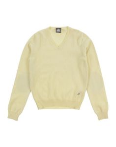 Свитер Dondup