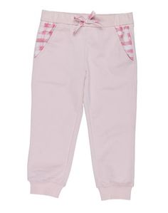 Повседневные брюки Armani Junior