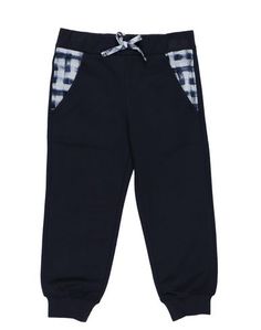 Повседневные брюки Armani Junior