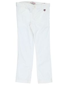 Повседневные брюки Cesare Paciotti 4US