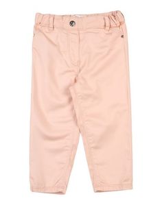 Повседневные брюки Twinset