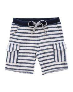 Бермуды DE Cavana