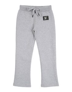 Повседневные брюки Philipp Plein