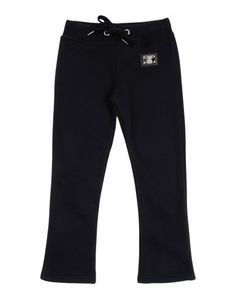 Повседневные брюки Philipp Plein