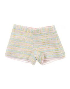 Повседневные шорты Billieblush