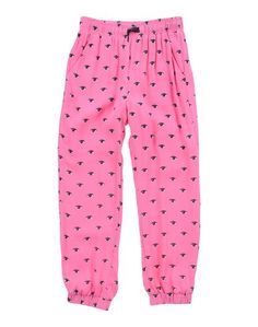 Повседневные брюки Kenzo