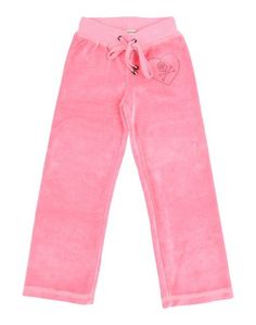 Повседневные брюки Philipp Plein