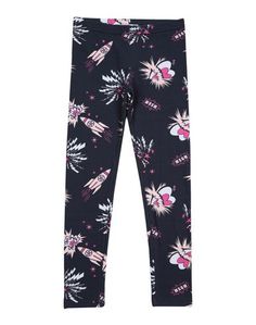 Легинсы Msgm