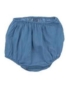 Трусы Bonton
