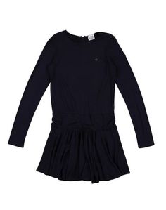 Платье Armani Junior