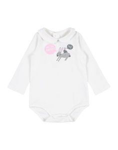 Боди Simonetta Tiny