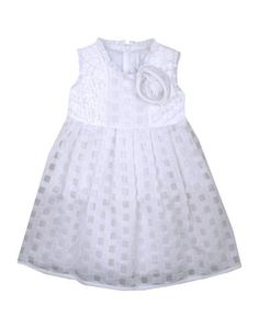 Платье Simonetta Mini