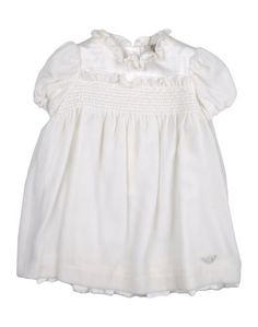 Платье Armani Junior
