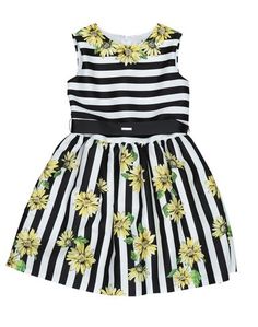 Платье MaËlie