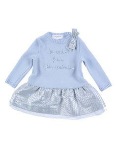 Платье Simonetta Mini