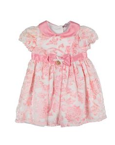 Платье Miss Blumarine