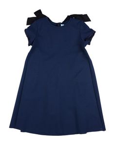 Платье Lanvin
