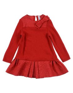 Платье Simonetta Mini