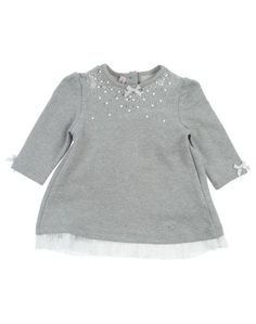 Платье Miss Blumarine
