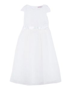 Платье Miss Blumarine