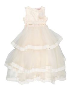 Платье Miss Blumarine