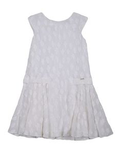 Платье Kenzo