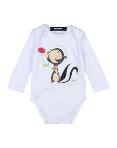 Боди Dsquared2