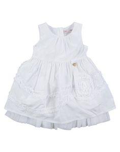 Платье Miss Blumarine