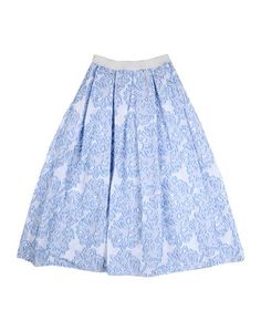 Юбка Jijil Jolie